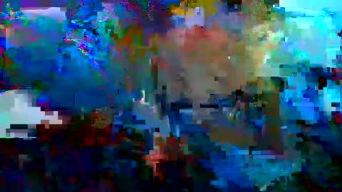 Snapshot of twayne29x chatting on 12-29-24, 04:05 twayne29x online show from 12-29-24, 04:05