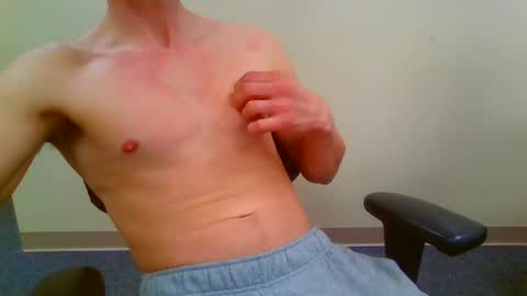 Snapshot of twayne29x chatting on 01-11-25, 10:51 twayne29x online show from 01-11-25, 10:51