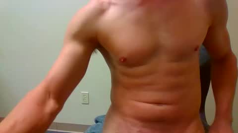 Snapshot of twayne29x chatting on 01-20-25, 11:43 twayne29x online show from 01-20-25, 11:43