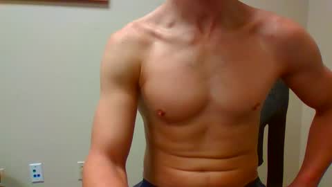 Snapshot of twayne29x chatting on 01-24-25, 09:26 twayne29x online show from 01-24-25, 09:26