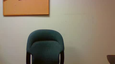 Snapshot of twayne29x chatting on 02-14-25, 05:36 twayne29x online show from 02-14-25, 05:36