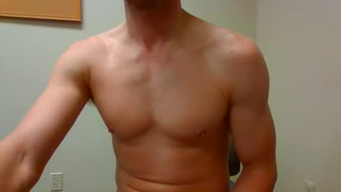 Snapshot of twayne29x chatting on 02-18-25, 06:48 twayne29x online show from 02-18-25, 06:48