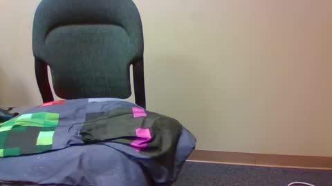 Snapshot of twayne29x chatting on 02-28-25, 08:42 twayne29x online show from 02-28-25, 08:42