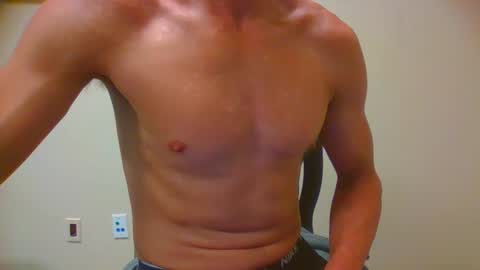 Snapshot of twayne29x chatting on 09-22-25, 10:56 twayne29x online show from 09-22-25, 10:56