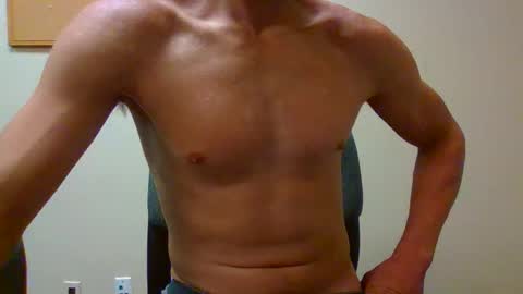 Snapshot of twayne29x chatting on 10-20-25, 05:30 twayne29x online show from 10-20-25, 05:30