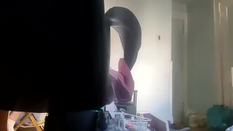 Snapshot of twe4kseeker chatting on 09-15-25, 12:27 twe4kseeker online show from 09-15-25, 12:27