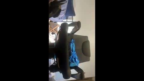 Snapshot of twe4kseeker chatting on 09-18-25, 11:23 twe4kseeker online show from 09-18-25, 11:23