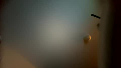 Snapshot of tweet75 chatting on 07-22-26, 02:47 tweet75 online show from 07-22-26, 02:47