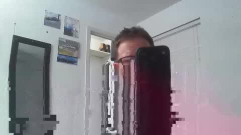 Tweeter74 online show from 10-26-25, 10:47