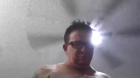 Tweeter74 online show from 11-07-25, 07:03