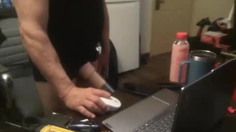 Tweeter74 online show from 11-30-25, 08:51