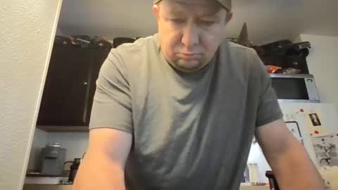 Tweeter74 online show from 02-07-26, 08:40