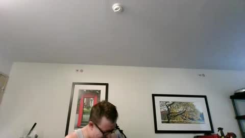 Tweeter74 online show from 03-16-26, 01:04