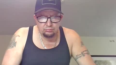 Tweeter74 online show from 03-28-26, 04:06