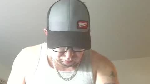 Tweeter74 online show from 04-06-26, 04:46