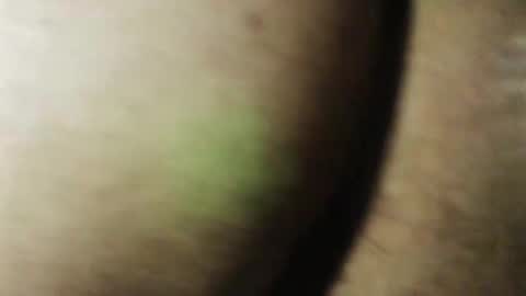 Tweeter74 online show from 04-20-26, 06:31