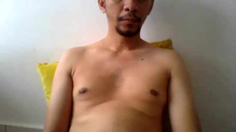 Snapshot of tweewoons chatting on 02-05-25, 07:07 joe online show from 02-05-25, 07:07