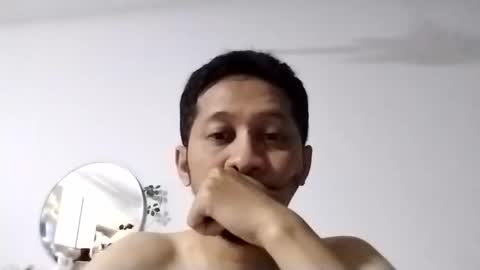 Snapshot of tweewoons chatting on 02-21-26, 07:04 joe online show from 02-21-26, 07:04