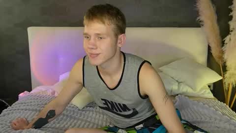 Angus online show from 10-04-25, 06:39