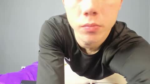 Angus online show from 11-05-25, 04:29