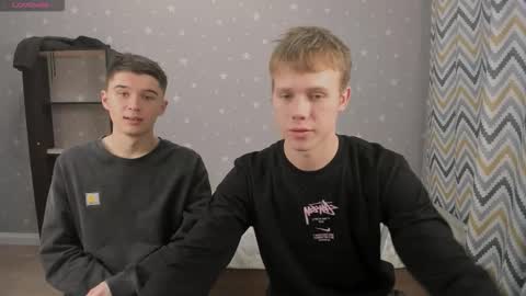 Angus online show from 11-09-25, 09:02