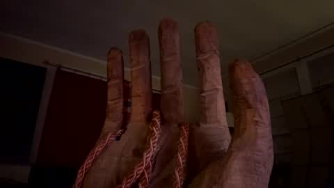 twerkandjerkk online show from 04-14-26, 12:27