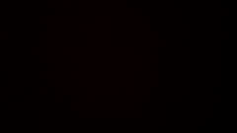 Twerkdaddy1 ManacondaMy Dick TwerknadoMy Booty Tonguelingus  Pearl TongueMy Tongue JuicyMy Lips online show from 09-10-25, 10:32