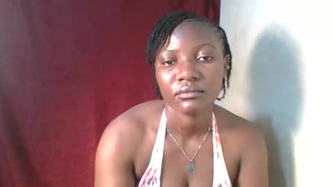 twerker_lyly online show from 09-09-25, 06:07