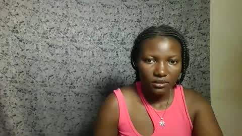 twerker_lyly online show from 09-28-25, 03:17