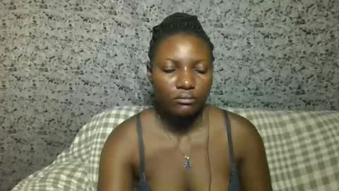 twerker_lyly online show from 10-22-25, 05:08