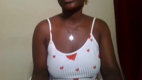 twerker_lyly online show from 11-15-25, 07:49