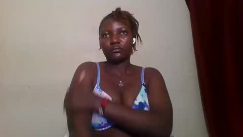 twerker_lyly online show from 11-16-25, 07:58