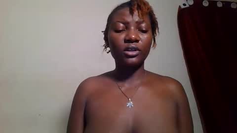 twerker_lyly online show from 11-17-25, 01:06