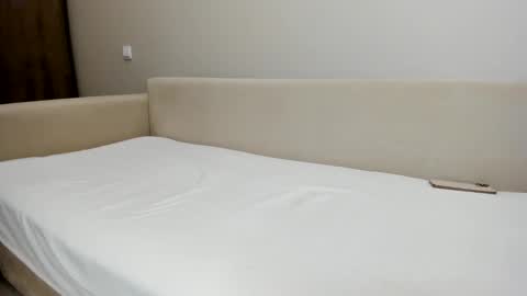 new hot online show from 09-20-25, 05:14