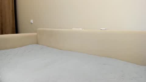 new hot online show from 10-30-25, 04:03