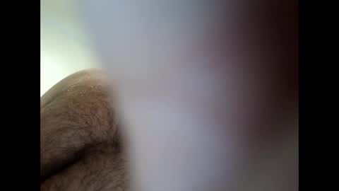 twest84 online show from 12-27-24, 04:36