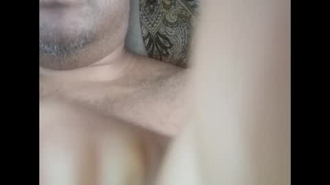 twest84 online show from 01-04-25, 07:23