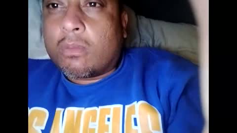 twest84 online show from 01-06-25, 02:03