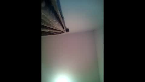 twest84 online show from 02-14-25, 07:17