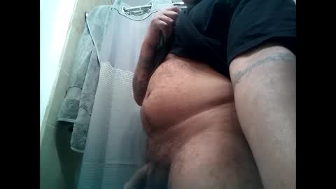 twest84 online show from 02-14-25, 12:03