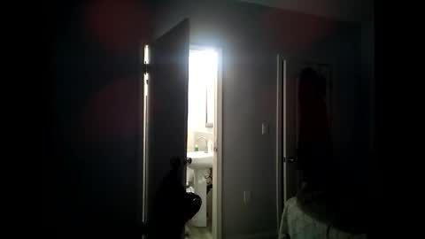 twest84 online show from 02-15-25, 08:54