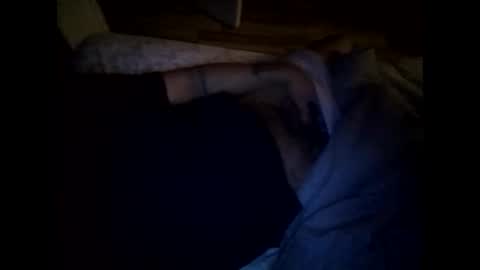 twest84 online show from 02-16-25, 10:43