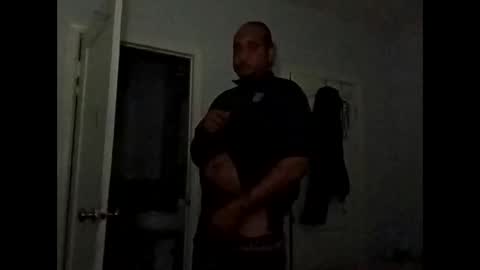 twest84 online show from 02-27-25, 10:15