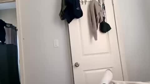 twest84 online show from 10-10-25, 09:58