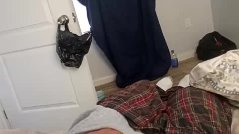 twest84 online show from 10-26-25, 09:10