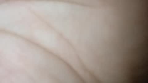 twest84 online show from 10-28-25, 08:18