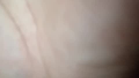 twest84 online show from 11-21-25, 10:25