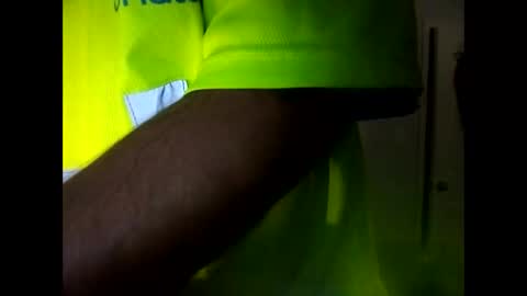 twest84 online show from 01-11-26, 08:52