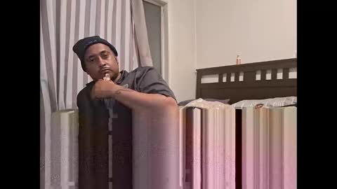 twest84 online show from 03-21-26, 08:30