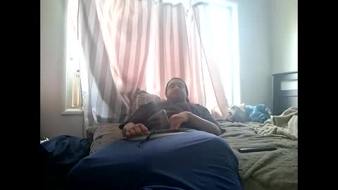 twest84 online show from 04-04-26, 01:37